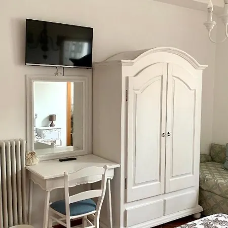 Bed and breakfast Pietrachiara Bari