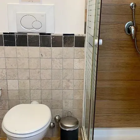 Bed and breakfast Pietrachiara Bari