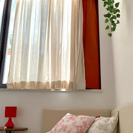 Pietrachiara Bed and breakfast