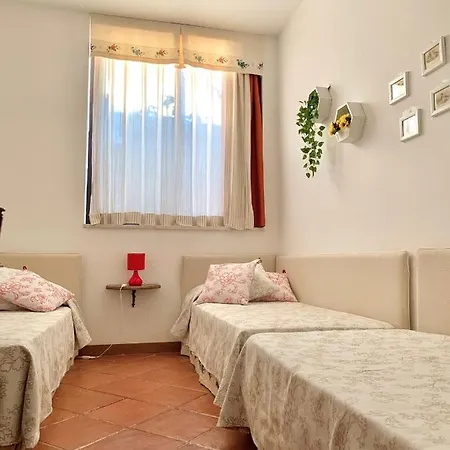 Pietrachiara 3* 巴里