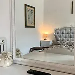 Pietrachiara Bari