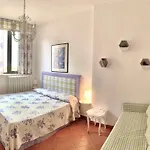 Panzió Pietrachiara 3*