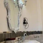 Pietrachiara Bed & Breakfast