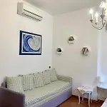 Bed & Breakfast Pietrachiara 3*