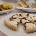 Bed & Breakfast Pietrachiara Bari