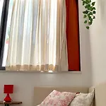 Pietrachiara Bed & Breakfast