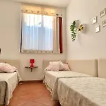 Pietrachiara 3* Bari