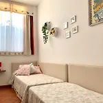 Pietrachiara Panzió 3*