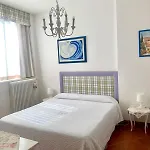 Bed & Breakfast Pietrachiara