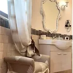 Pietrachiara Bed & Breakfast