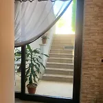 Pietrachiara Bed & Breakfast Bari