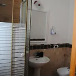 Bed & Breakfast Pietrachiara Bari