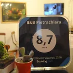 Pietrachiara Bed & Breakfast Bari