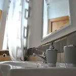 Pietrachiara Bed & Breakfast Bari