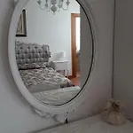 Pietrachiara Bed & Breakfast Bari