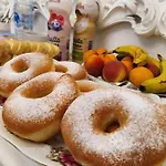 Bed & Breakfast Pietrachiara Bari