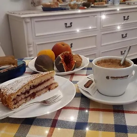 Pietrachiara