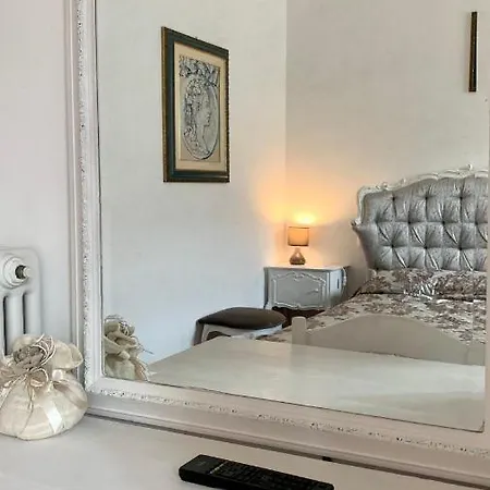Pietrachiara Bari