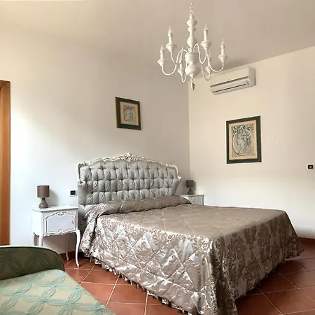 Pietrachiara