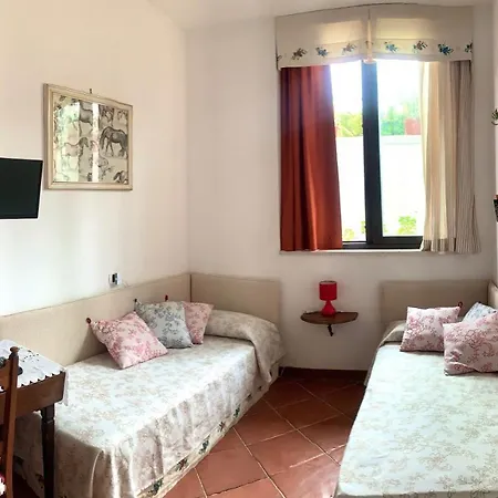 B&B Pietrachiara