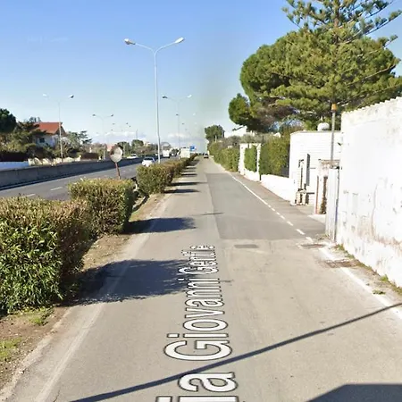 Pietrachiara Bari