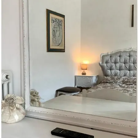 Pietrachiara 3*
