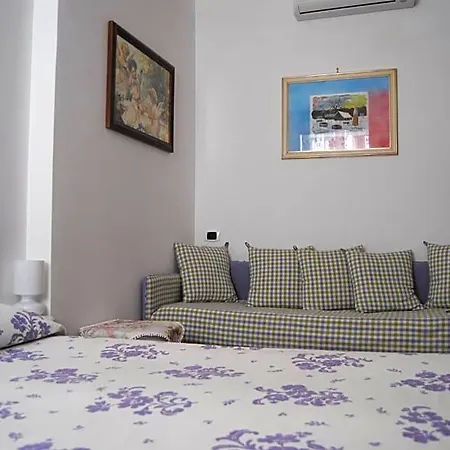 Pietrachiara 3* Bari