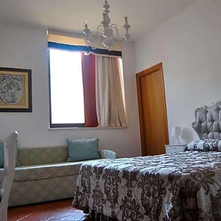 Pietrachiara 3*