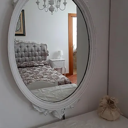 Pietrachiara Panzió 3*