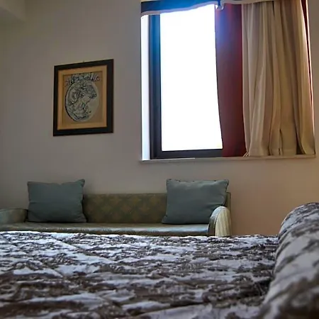 Pietrachiara Panzió Bari