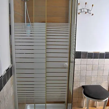 Pietrachiara Alojamento de Acomodação e Pequeno-almoço 3*