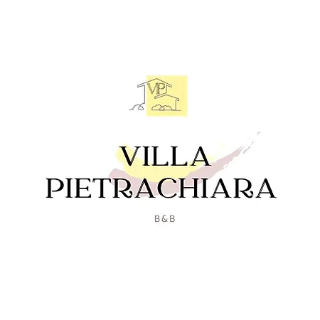 Pietrachiara