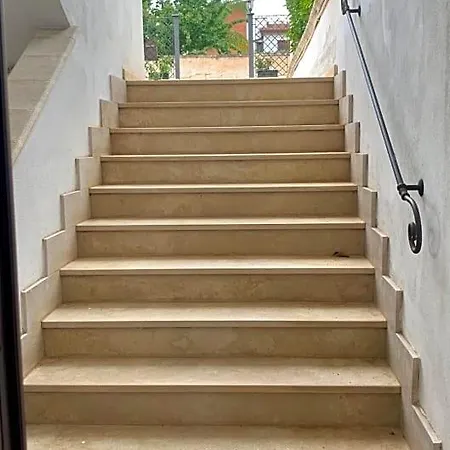 Pietrachiara 3*