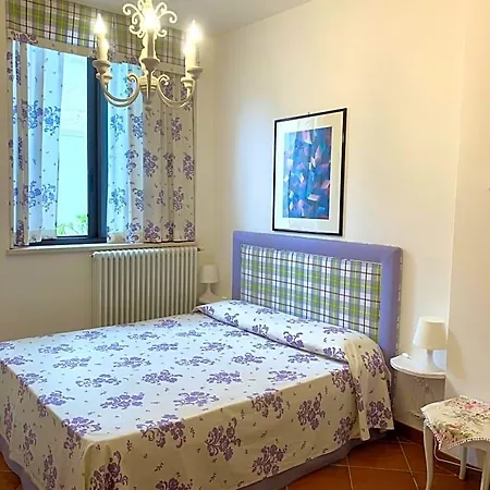 Pietrachiara Panzió
