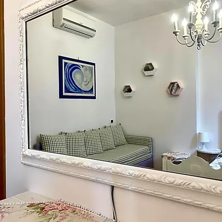 Pietrachiara Panzió