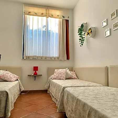 Pietrachiara 3*