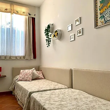 Pietrachiara 3*