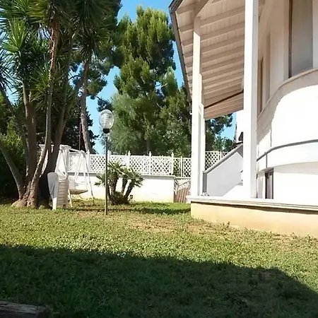 Pietrachiara 3*