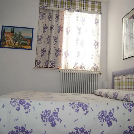 Pietrachiara Bed & Breakfast