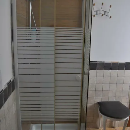 Pietrachiara Panzió 3*